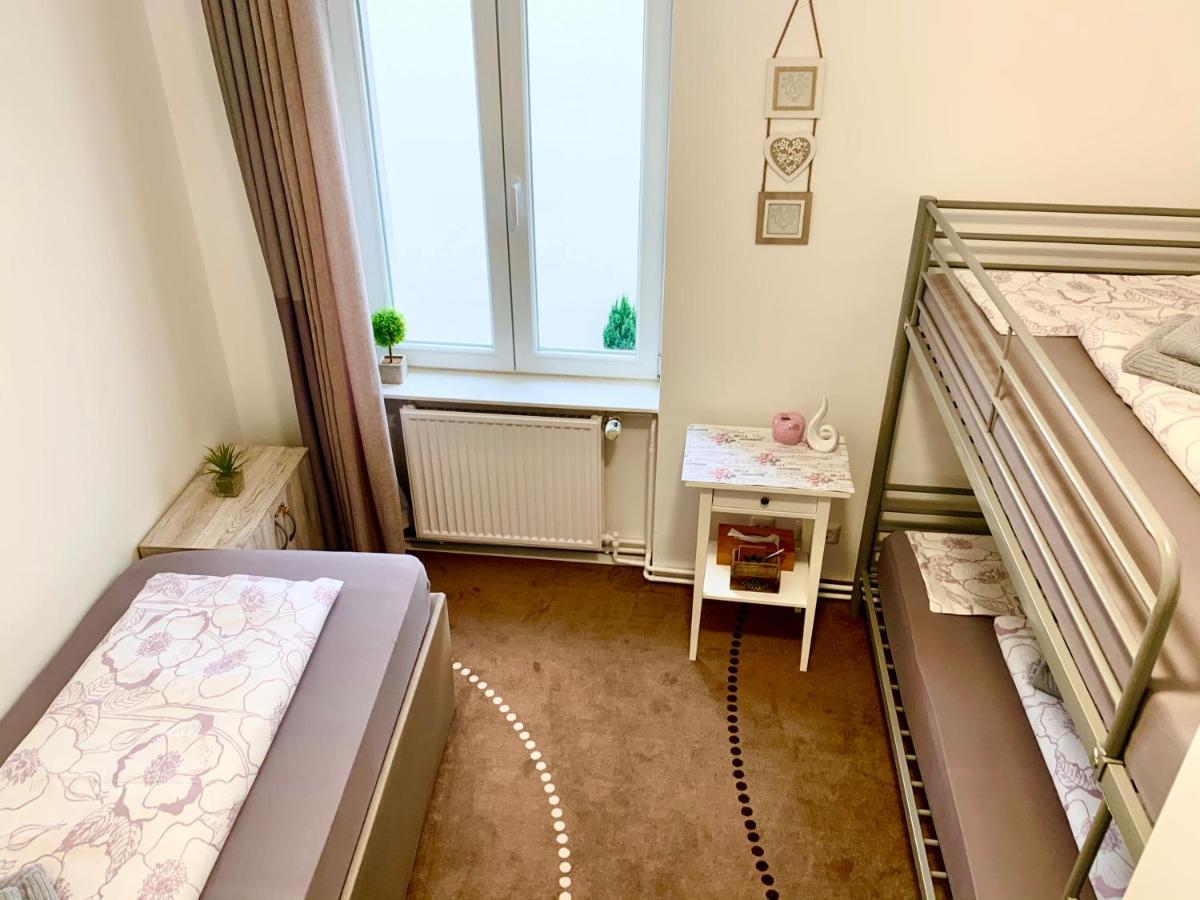 New Mitte *
