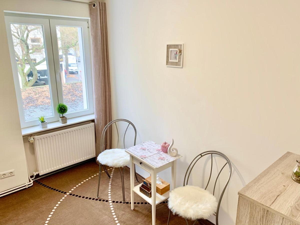 New Mitte