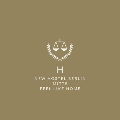New Mitte Berlin